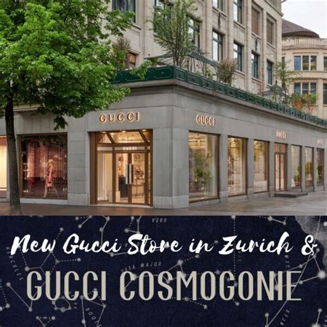 gucci store zurich|gucci uk online shop.